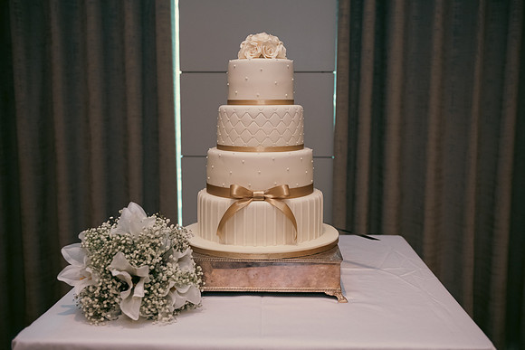 Paula & Mark-415