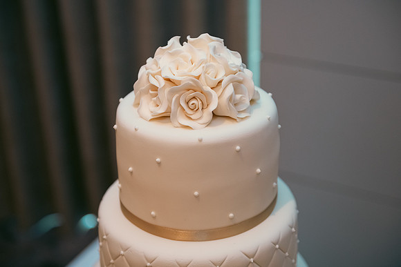 Paula & Mark-416