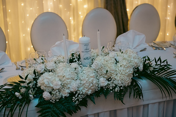 Paula & Mark-419