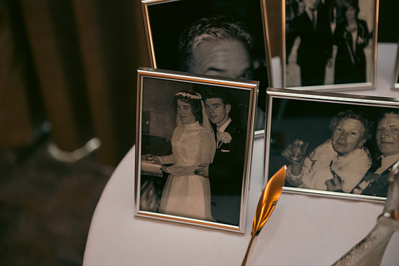 Paula & Mark-422