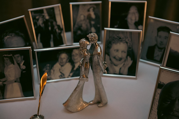 Paula & Mark-432