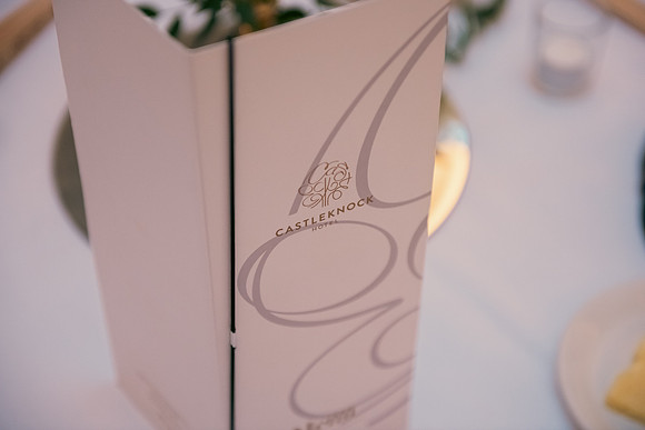 Paula & Mark-438