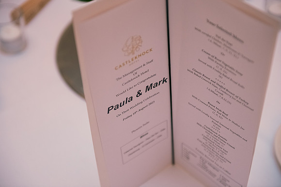 Paula & Mark-437