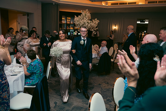 Paula & Mark-445