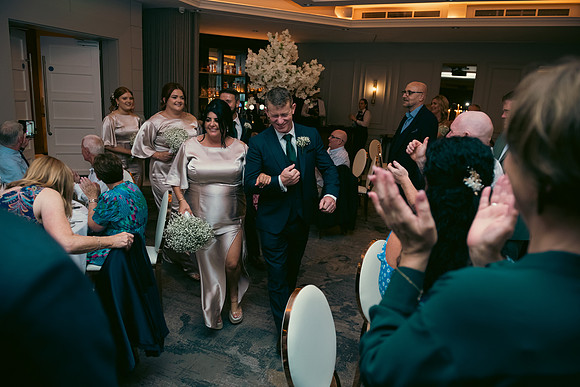 Paula & Mark-446