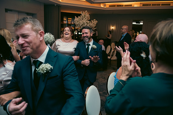 Paula & Mark-447