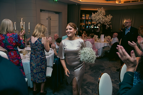 Paula & Mark-449