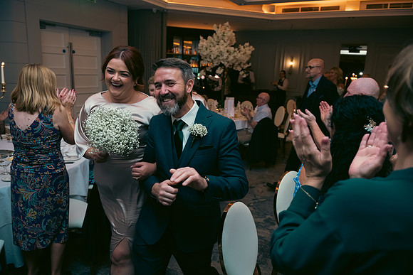 Paula & Mark-448