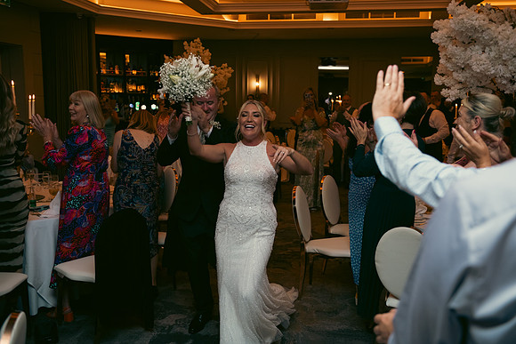 Paula & Mark-450