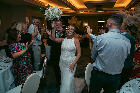 Paula & Mark-451