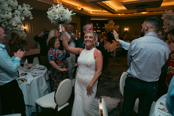 Paula & Mark-452