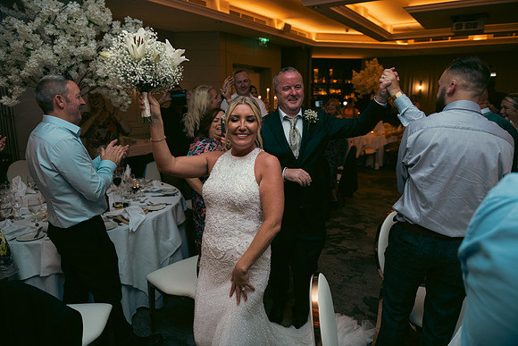 Paula & Mark-453