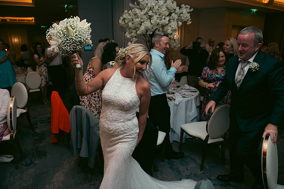 Paula & Mark-454