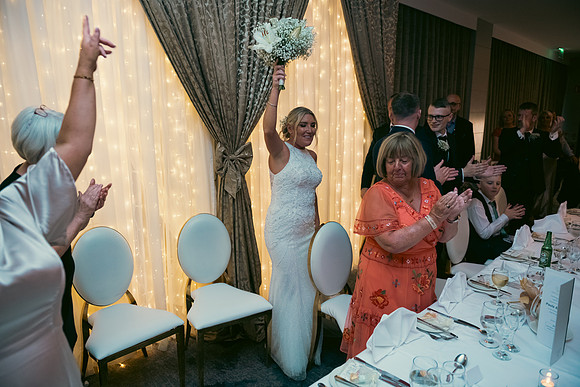 Paula & Mark-457