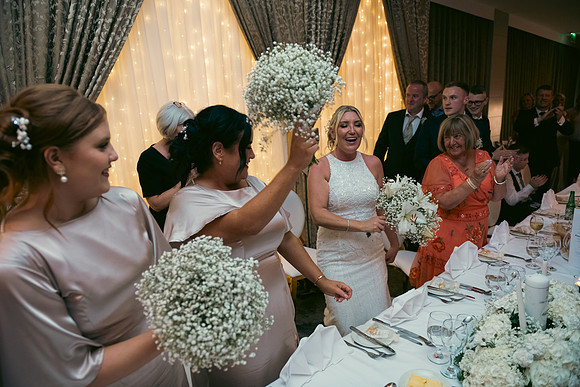 Paula & Mark-459