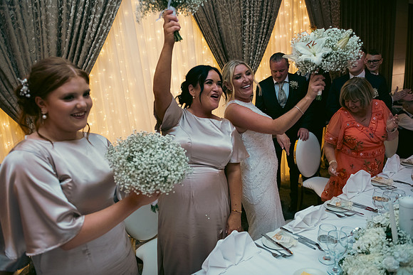 Paula & Mark-460