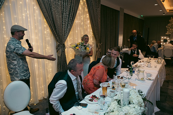 Paula & Mark-461