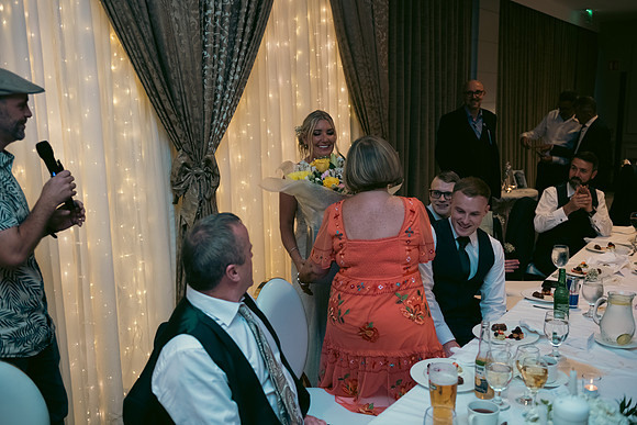 Paula & Mark-462