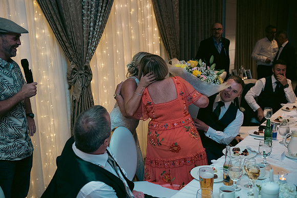 Paula & Mark-463