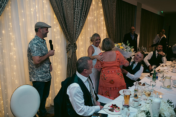 Paula & Mark-464