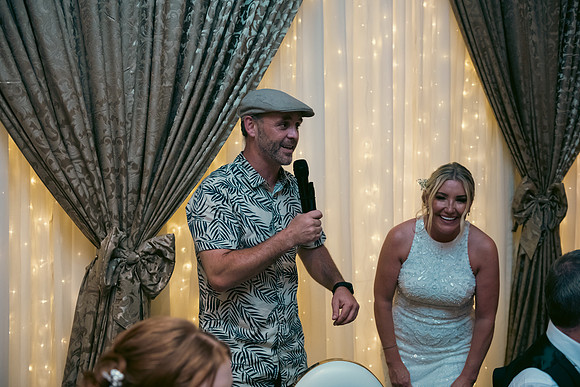 Paula & Mark-465