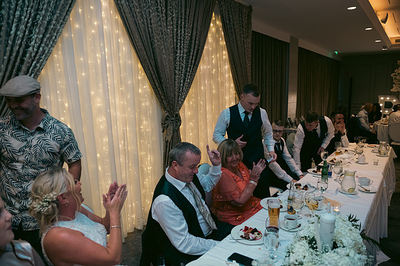 Paula & Mark-467