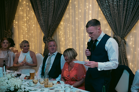 Paula & Mark-468