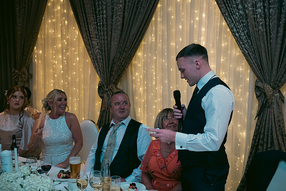 Paula & Mark-469