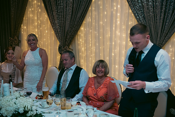 Paula & Mark-470