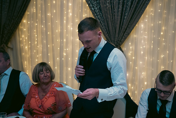 Paula & Mark-471