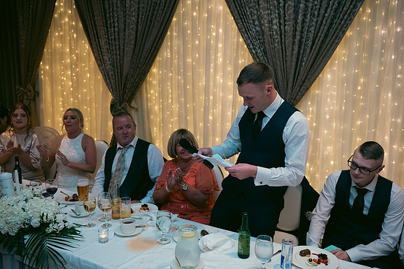 Paula & Mark-472