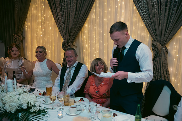 Paula & Mark-473