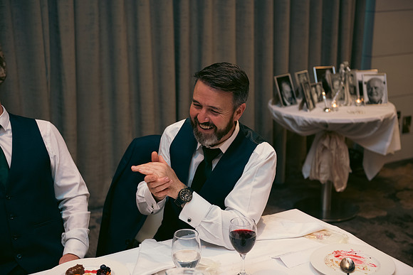 Paula & Mark-474