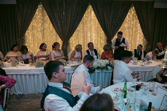 Paula & Mark-476