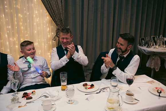 Paula & Mark-475
