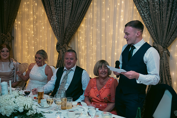 Paula & Mark-477