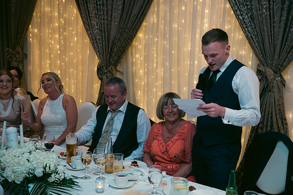 Paula & Mark-478