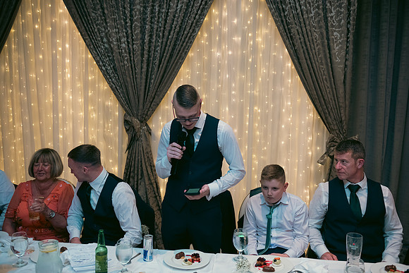 Paula & Mark-479