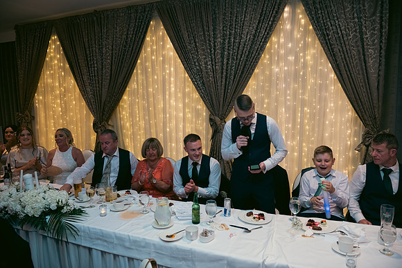 Paula & Mark-480
