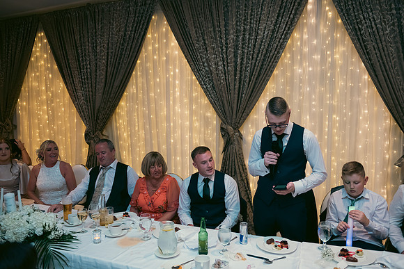 Paula & Mark-481