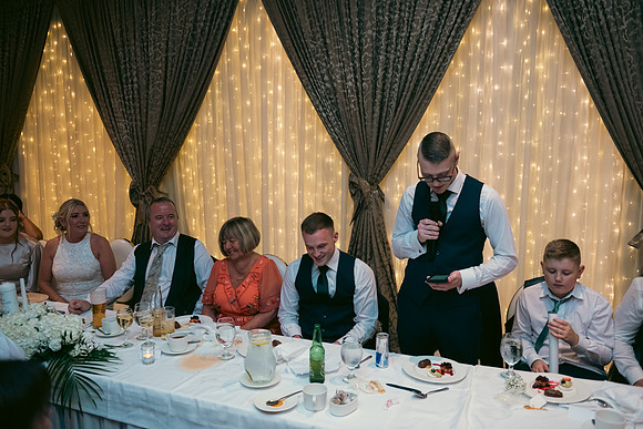Paula & Mark-482