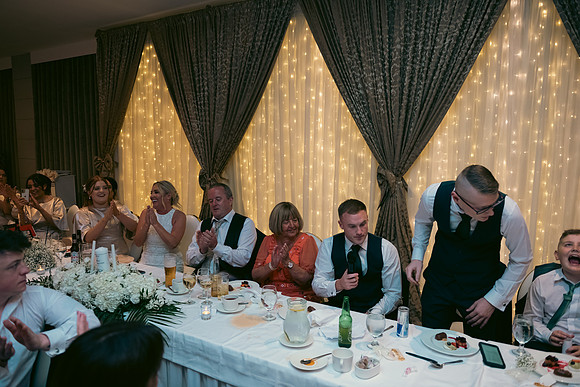 Paula & Mark-484