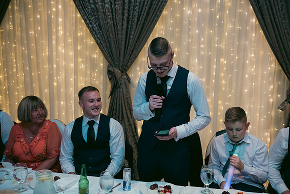 Paula & Mark-483