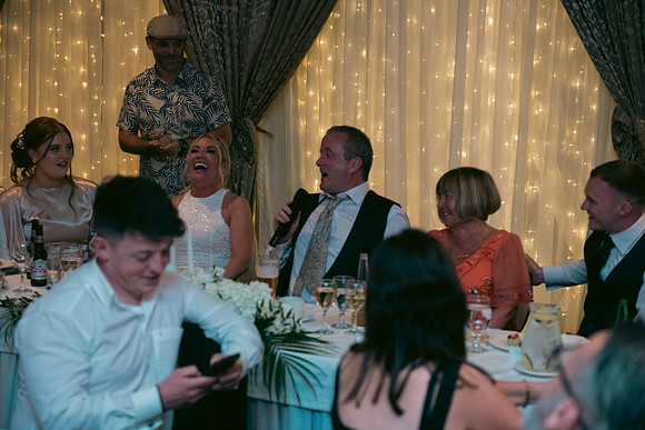 Paula & Mark-486