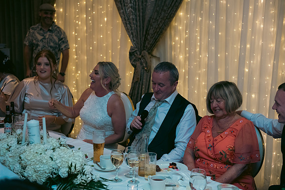 Paula & Mark-487