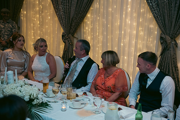 Paula & Mark-488