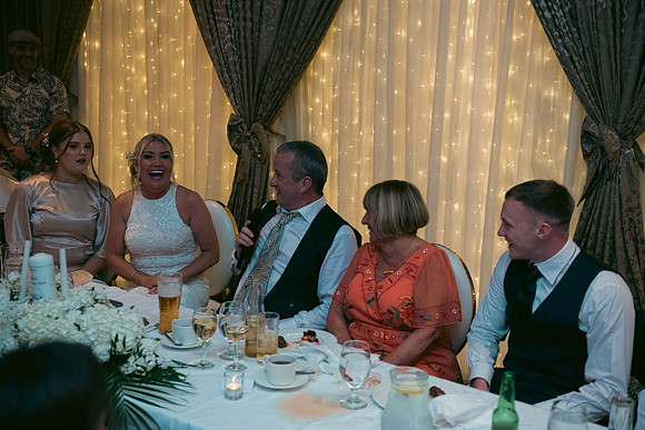 Paula & Mark-489