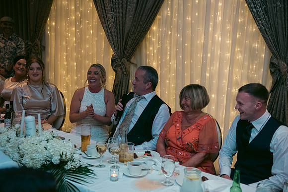 Paula & Mark-490