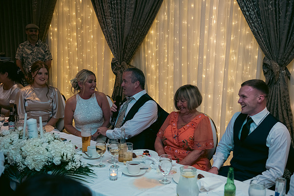Paula & Mark-491