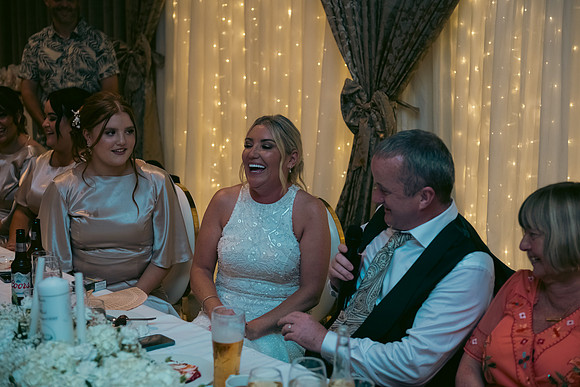 Paula & Mark-492